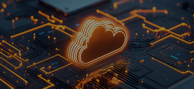 Mimosa Cloud Status Check