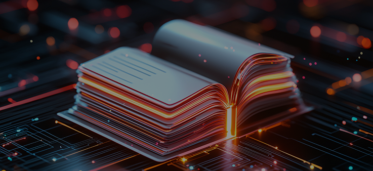 Mimosa Documentation