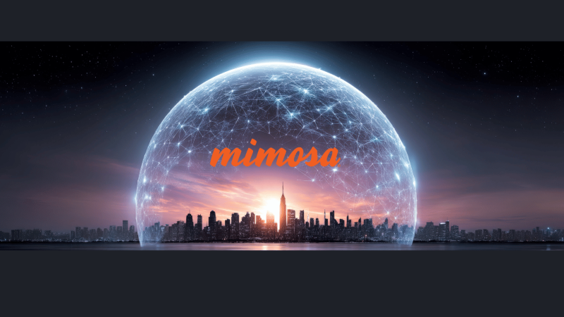 FWA and BEAD Funding