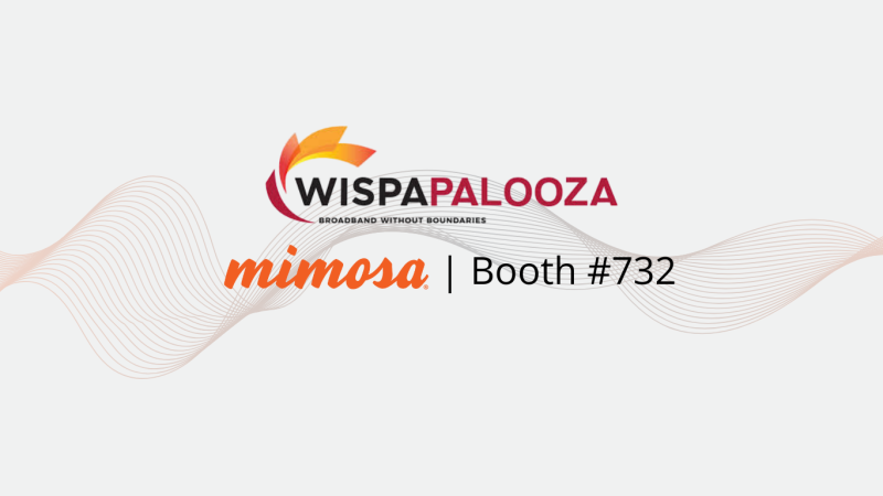 WISPAPALOOZA 2025